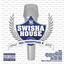 Swishahouse Presents: All Freestyles 5 Albumcover
