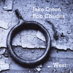 Jake Owen & Bob Charles