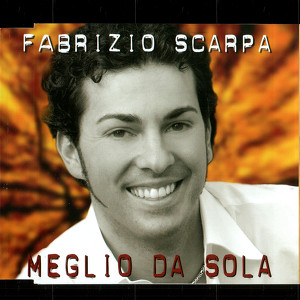 Fabrizio Scarpa