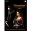 Humnasheen cover