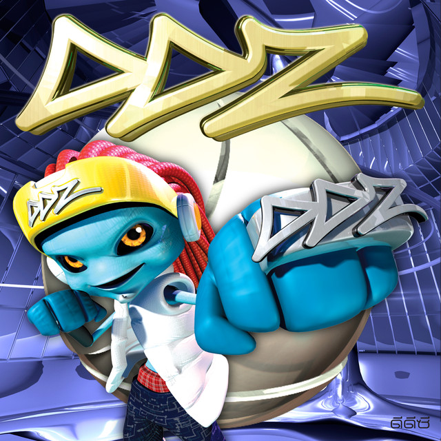DDZ Photo