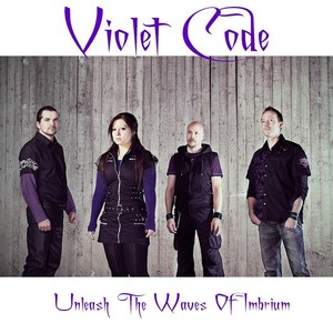Violet Code