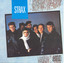 Strax Albumcover