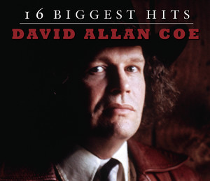 16 Biggest Hits album