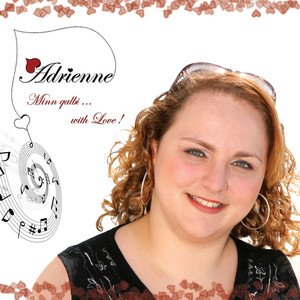 Minn Qalbi... with Love! album