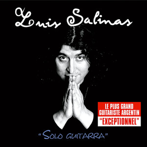 Solo Guitarra cover