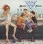 Realized Fantasies cover