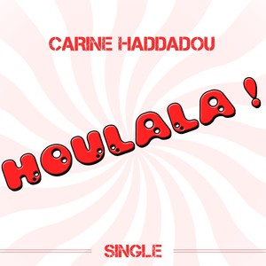 Carine Haddadou