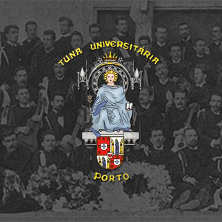 Tuna Universitária do Porto Photo