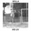 Vid Liv Albumcover