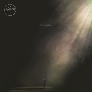 Let There Be Light (Deluxe) album