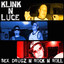 Sex Drugz N Rock N Roll Albumcover
