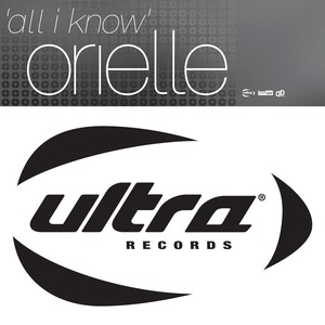 Orielle