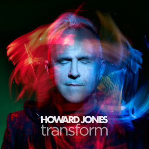 Transform cover
