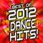 Dance Remix Factory