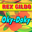 Oky-Doky cover