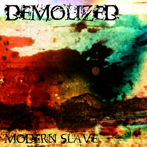 Demolized