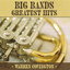 Big Bands Greatest Hits Albumcover