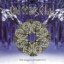 The Pagan Prosperity cover