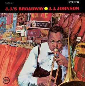 Lovely cover