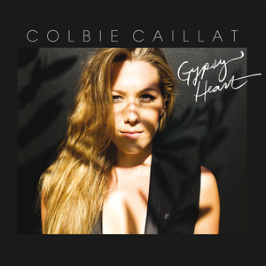 Gypsy Heart album