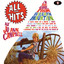 All The Hits: The Complete Cameo Recordings Albumcover