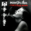Mood for Love cover