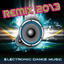 Remix 2013 cover