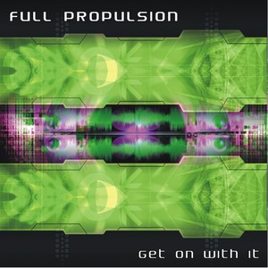 FULL PROPULSION