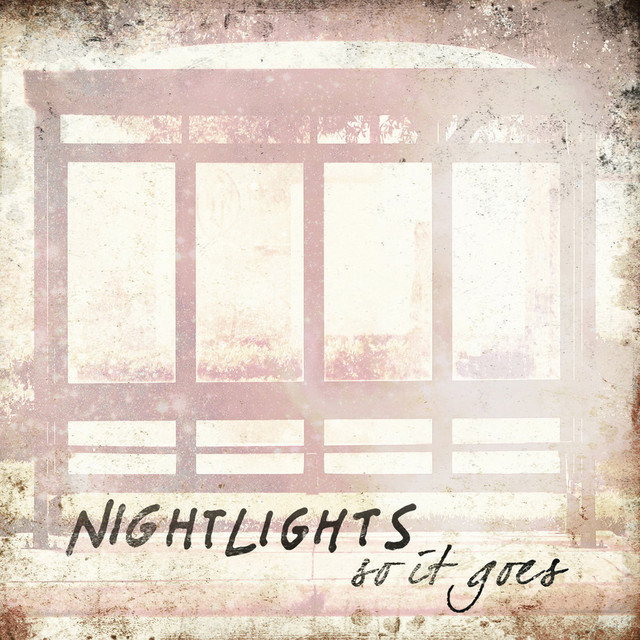 Nightlights Photo