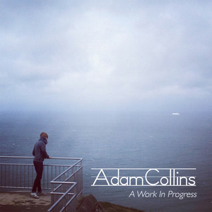Adam Collins
