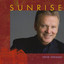 Sunrise Albumcover