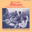 Abiyoyo and Other Story Songs for Children cover