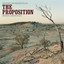 The Proposition (Original Soundtrack) cover