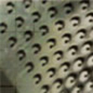 Epilogue cover