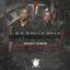 Dont Feed Da Killaz Vol. 3 Albumcover
