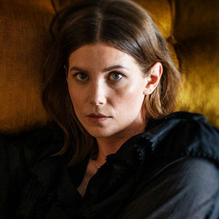 Laura Närhi Photo