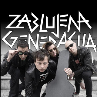 Zablujena generacija Photo