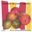 Mango & Lime Fiesta Albumcover