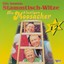 Die besten Stammtisch-Witze - Folge 12 Albumcover