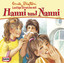 04/Lustige Streiche mit Hanni und Nanni Albumcover