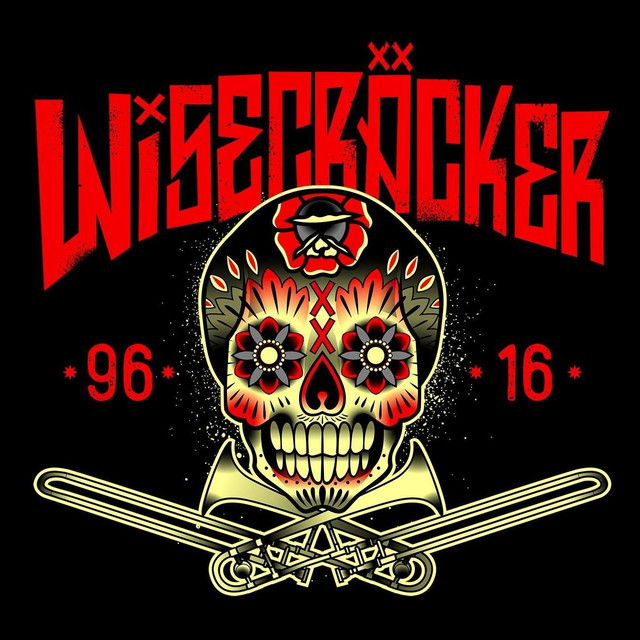 Wisecräcker photo