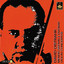 Mendelssohn & Dvořák Violin Concertos Albumcover