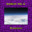 Ambient Vol. 8: Atmosphere Albumcover