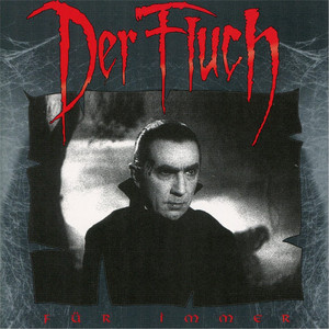 Für immer cover