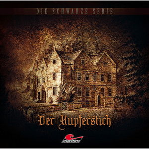 Folge 9: Der Kupferstich
