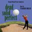 Dead Solid Perfect cover