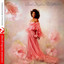 Full Bloom (Digitally Remastered) cover