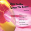 Across The Board Albumcover
