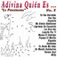 Adivina Quién Es...: Vol.5 Albumcover